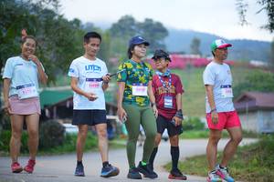 BIB: 8273, 2006
                            <button type="button" onclick="openModal(19220136)" class="btn btn-primary btn-sm float-right btn-popup" data-toggle="modal" data-target=".modal-high-quality">
                        <i class="fas fa-shopping-cart"></i> Add to Cart
                    </button>
                                            <button type="button" onclick="isThisMe(19220136, true)" class="btn btn-success btn-sm float-right btn-popup btn-isme hidden" data-toggle="tooltip" data-placement="bottom" title="นี่คือรูปของคุณใช่ไหม คลิกที่นี่เพื่อเอาเข้าอัลบั้ม">
                        <i class="fas fa-plus"></i> Add to album
                    </button>
                    <button type="button" onclick="isThisMe(19220136, false)" class="btn btn-warning btn-sm float-right btn-popup btn-isnotme hidden">
                        <i class="fas fa-ban"></i> Remove from album
                    </button>